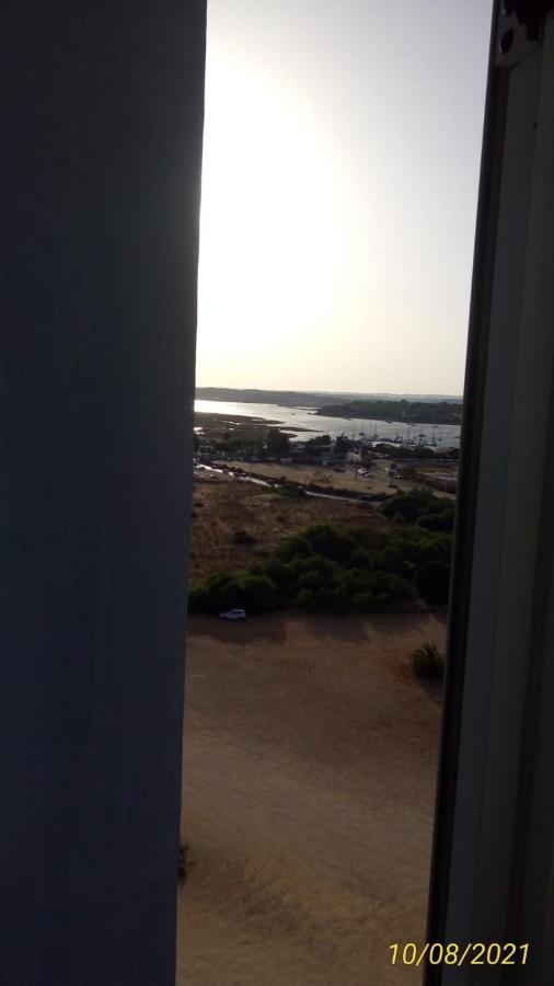 Sol E Praia Alvor 2 Esterno foto