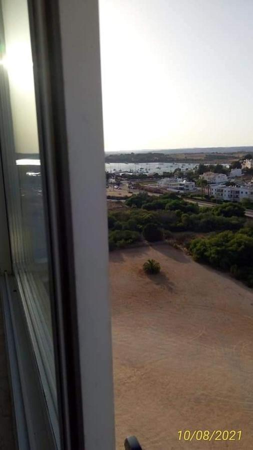 Sol E Praia Alvor 2 Esterno foto